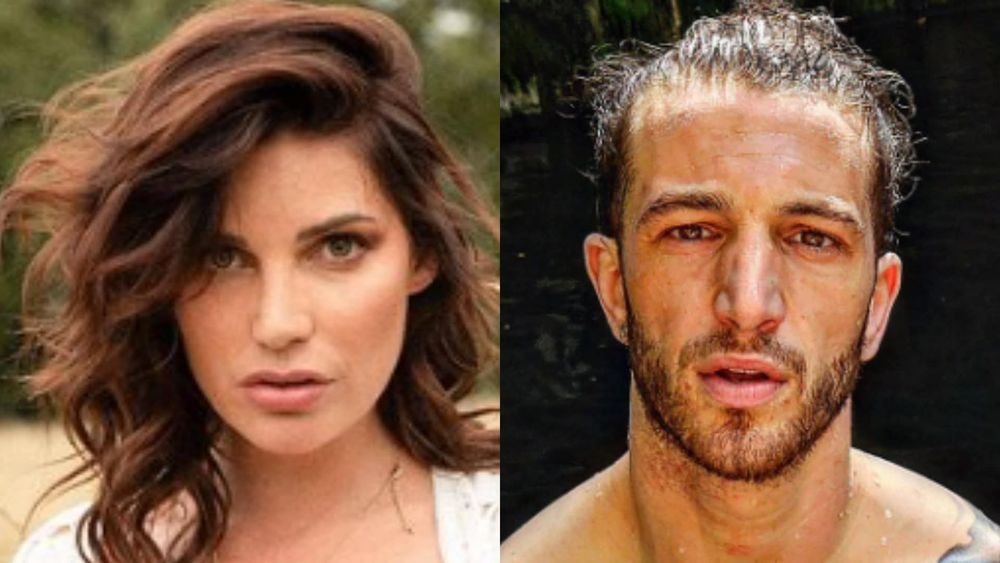 Nadège Lacroix : enceinte et en conflit avec son ex Emmanuel, elle prend une décision radicale !
