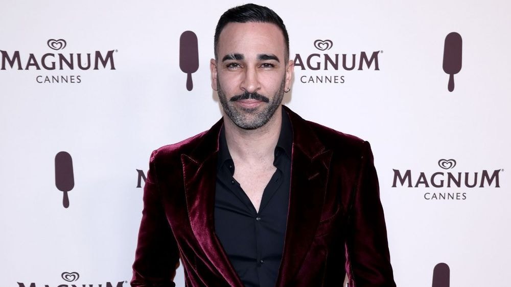 “Allez niq*e ta mère” : Adil Rami (39 ans) insulte violemment Lamine Yamal