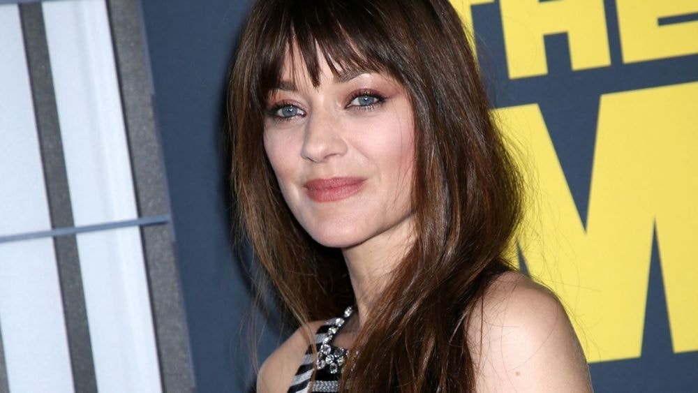 “Prise au piège…” : Marion Cotillard admet se sentir plus à l’aise aux États-Unis qu’en France