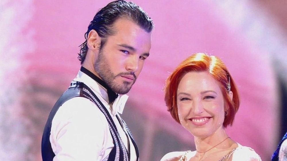 Natasha St-Pier face à l’épreuve : son bébé diagnostiqué avec quatre malformations à 7 mois de grossesse