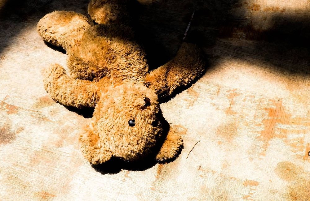 « Un enchaînement de défaillances » : le procès pour l’infanticide du petit Anas, 13 mois, s’ouvre au Mans