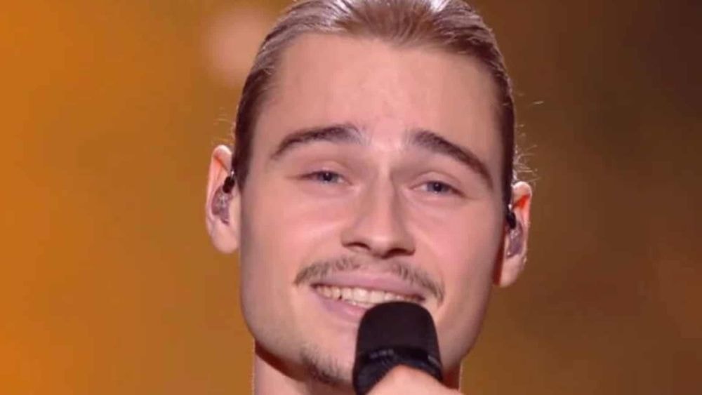 "Vous voulez me tuer !" : Thomas sous le choc après son élimination de la Star Academy, il s’exprime !