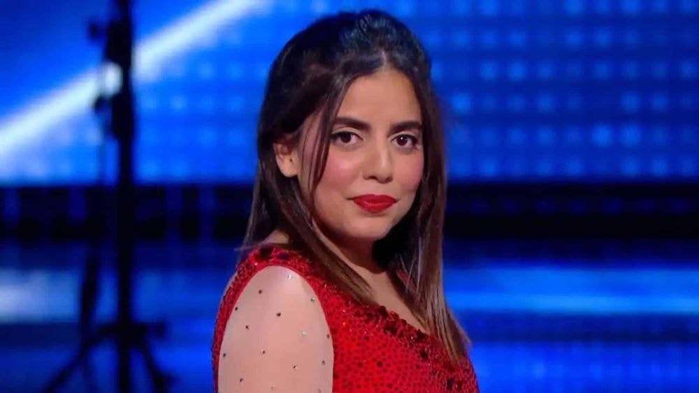 "Ils font en sorte qu'elle reste..." : Inès Reg favorisée par la production ? Les internautes en sont sûrs !