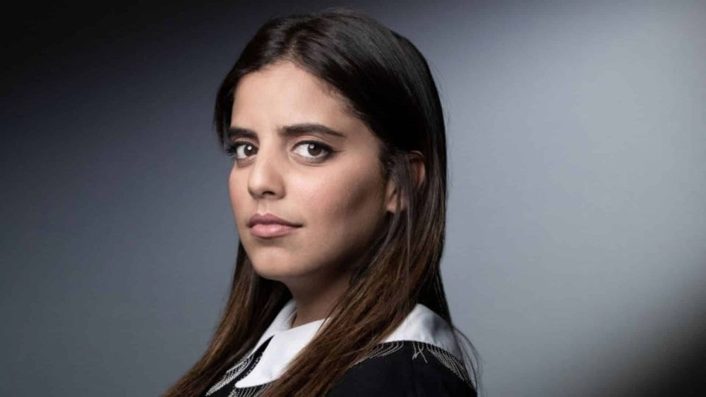 Inès Reg : la vidéo de son altercation avec Natasha St-Pier serait sur le point d'être diffusée !