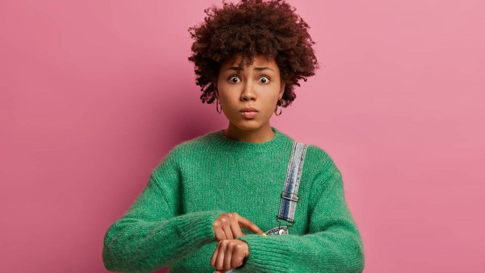 « Je deviens éligible au LEP, à partir de quand je peux ouvrir mon compte ? »
