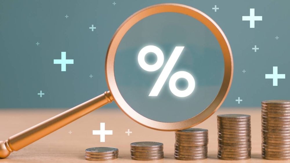 Assurance vie : découvrez les 5 meilleures offres de taux boosté en septembre