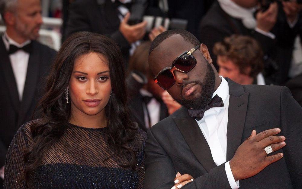 Maître Gims séparé de Demdem ? Un message lourd de sens sème le doute