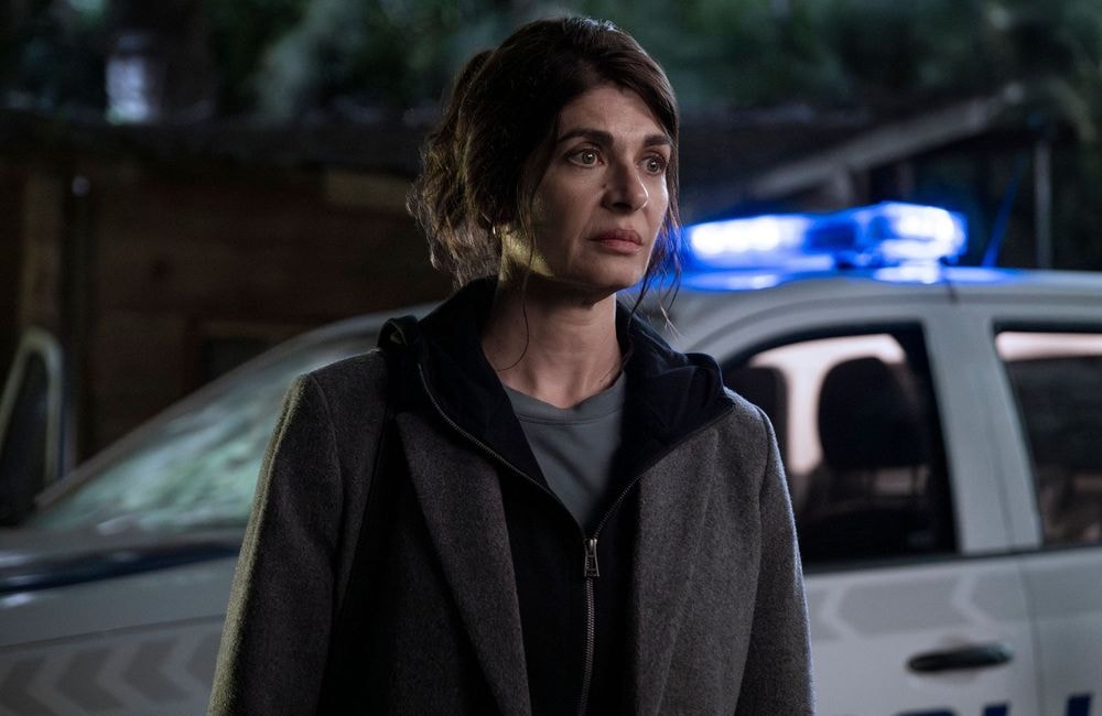 « Faute de preuves » : la série adaptée d’un thriller de Harlan Coben à ne pas louper sur Netflix