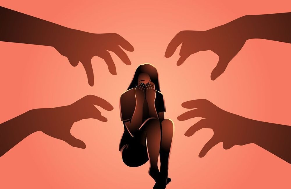Viol, chantage, cambriolage… Une enseignante victime d’adolescents de 14 à 17 ans en Autriche