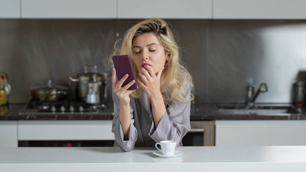 Livret A : la baisse de taux, une bonne ou une mauvaise nouvelle pour votre assurance vie ?