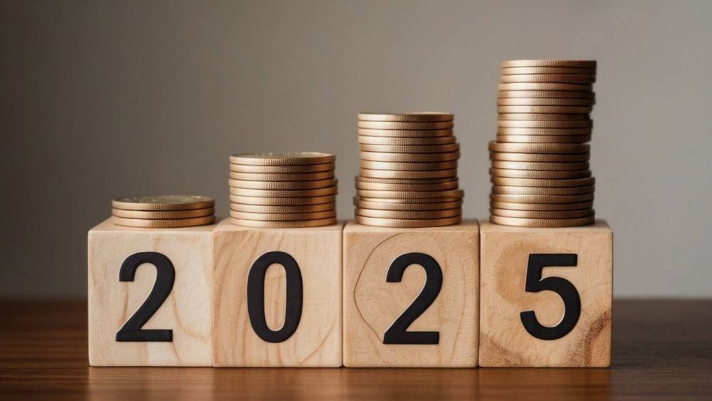 Livret A, assurance vie, bourse... Quels seront les placements gagnants et perdants de 2025 ?