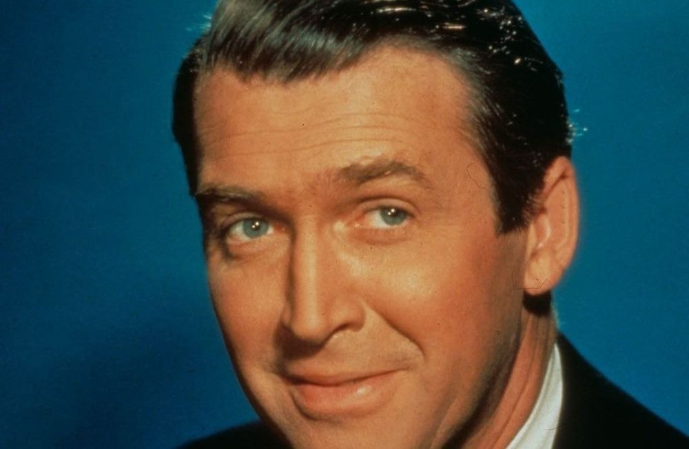 Cet acteur de « Riverdale » va incarner la légende du cinéma James Stewart