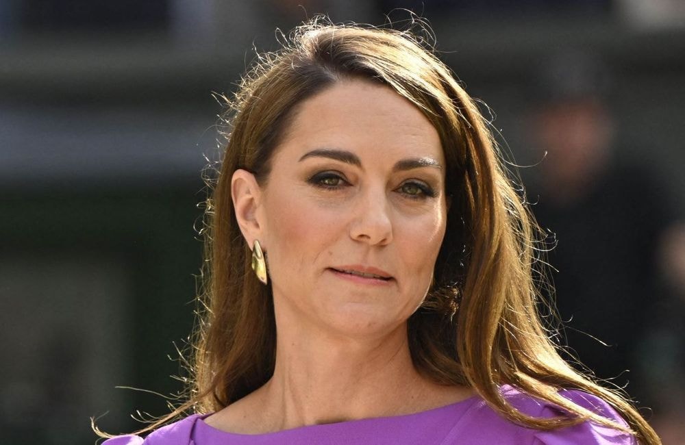 Héritage de Lady Diana : à qui était destinée sa bague de fiançailles offerte à Kate Middleton ? Le prince Harry répond