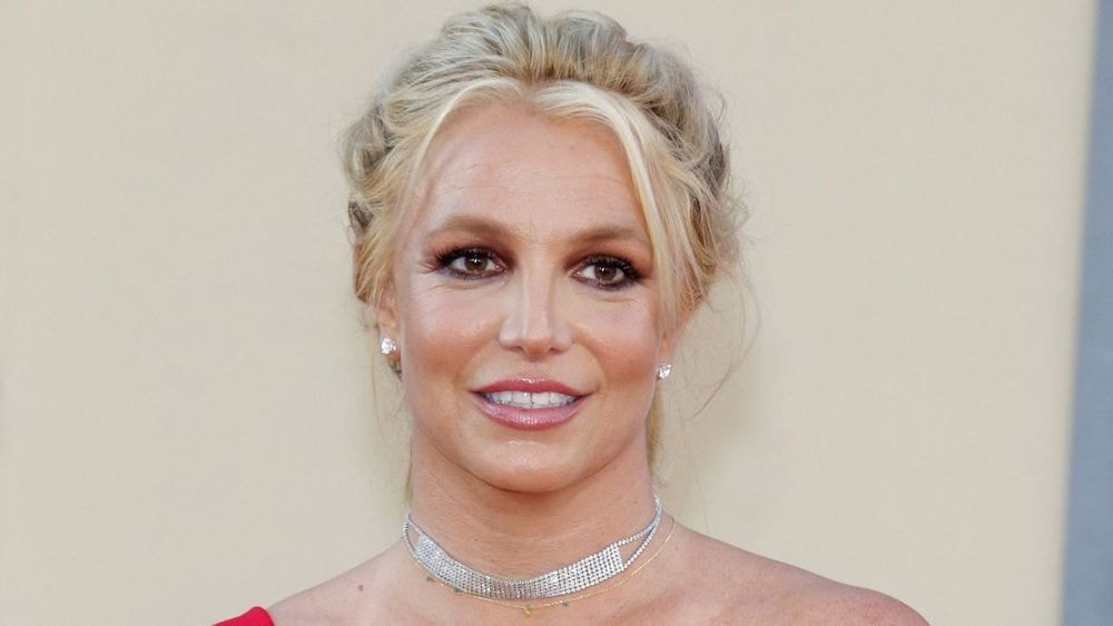 Britney Spears : "Vous pensiez tout savoir", Kevin Federline balance tout dans un livre explosif
