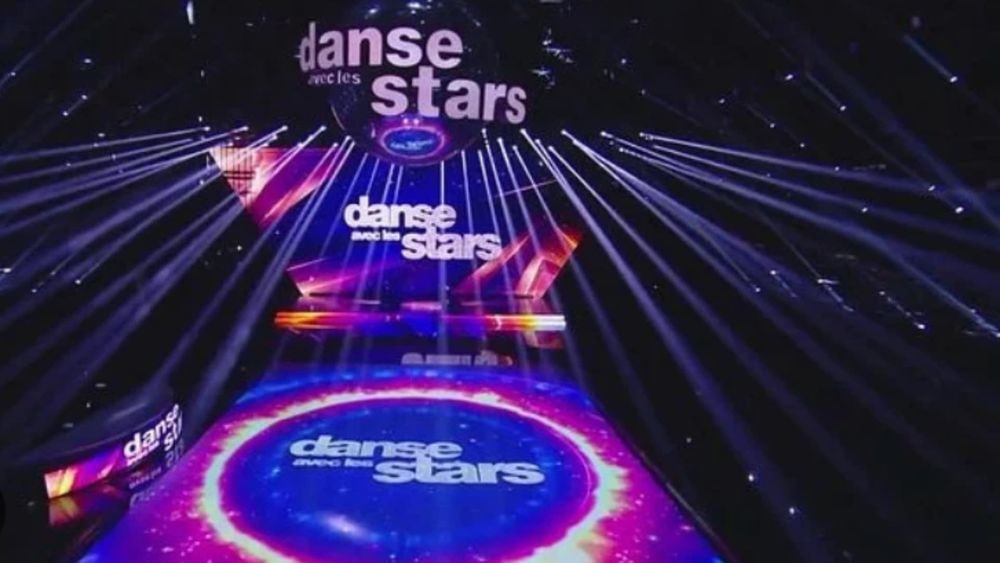 Danse avec les stars : la chaîne dévoile les noms de trois nouvelles célébrités au casting !