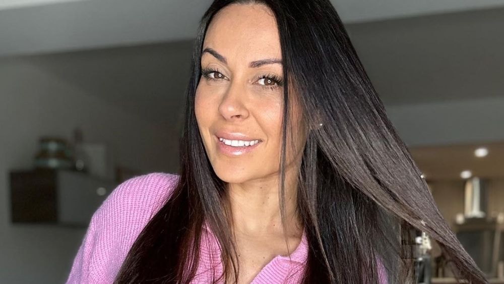 Shanna Kress : choquée par le comportement de certains parents, elle réagit