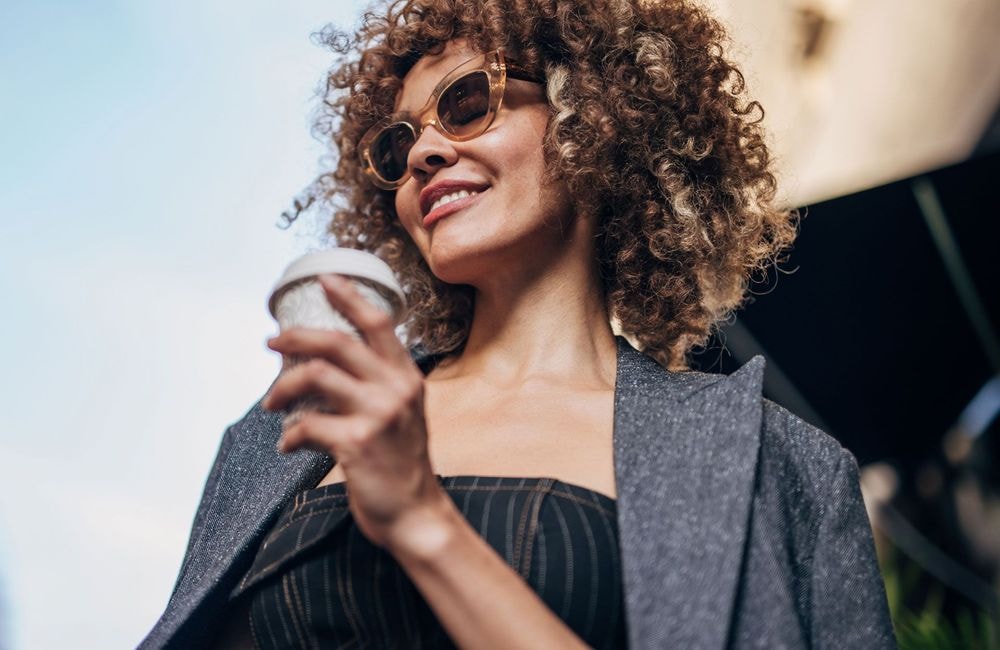 Qu’est-ce que le « dilly dallying », la tendance Tiktok qui nous invite à ralentir sans culpabiliser ?
