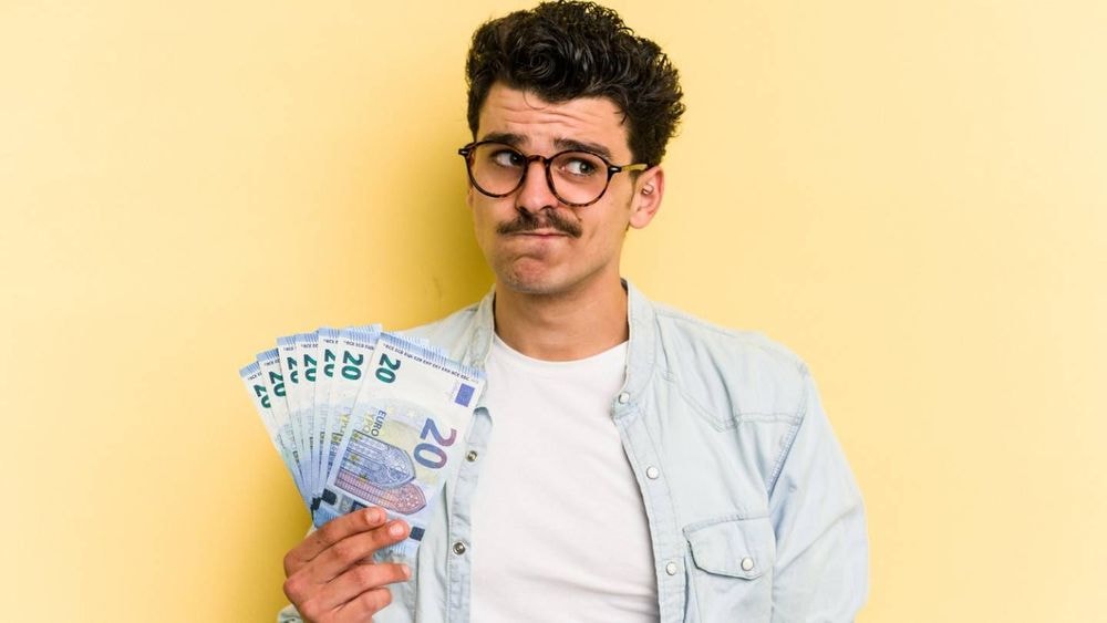 Salaire net : combien gagnent les 3,8 millions de fonctionnaires ?
