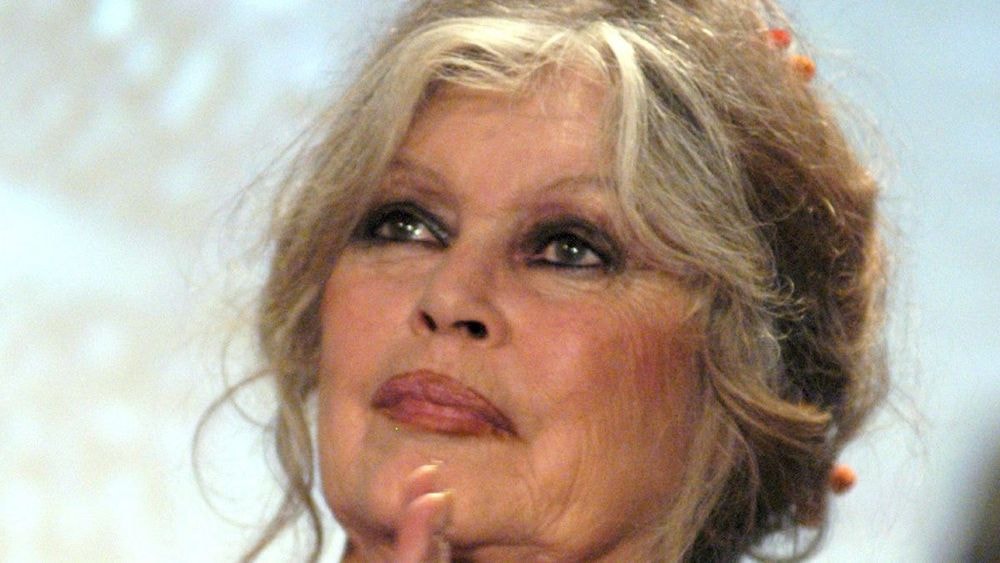 Alain Delon, 88 ans, Brigitte Bardot annonce la mauvaise nouvelle : "Malheureusement, il est…