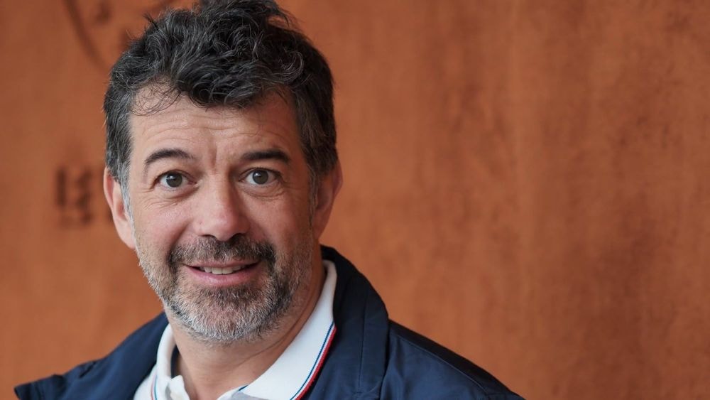 Stéphane Plaza : jugé en août pour violences conjugales, quel est son avenir sur M6 ? Toutes les infos !