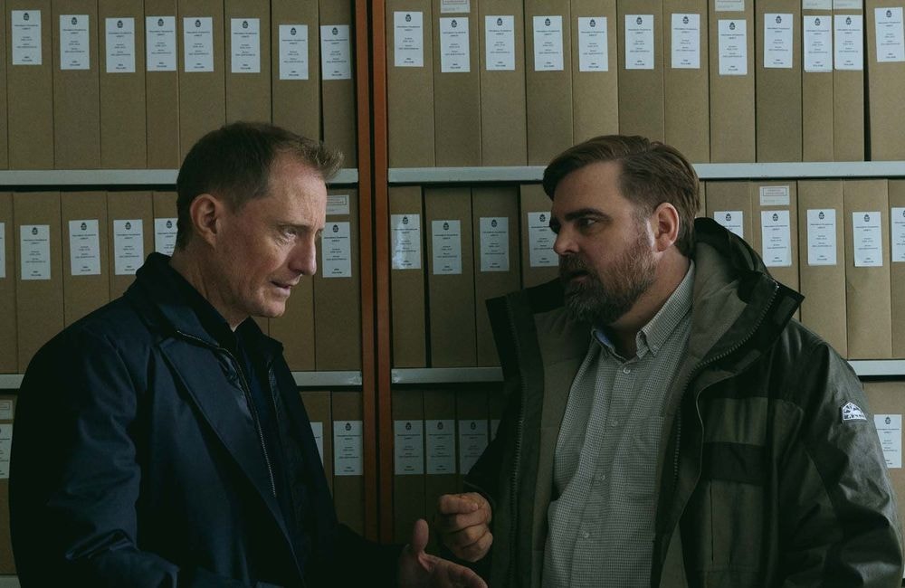 « Le Crime à la racine » : l’histoire vraie qui a inspiré la mini-série Netflix