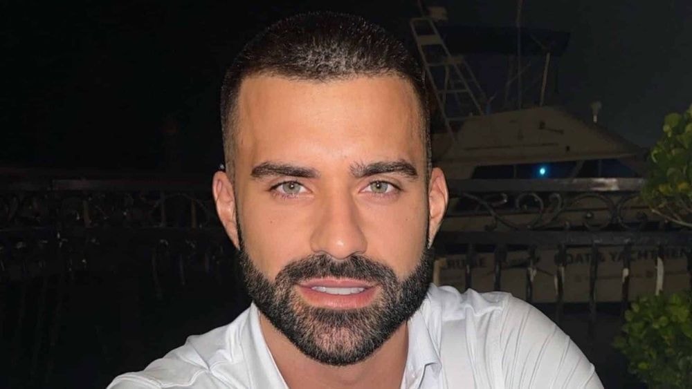 Vincent Queijo : son nouveau tatouage choque les féministes, regardez !