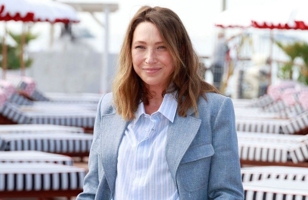 Laura Smet : ses tendres confidences sur son fils Léo