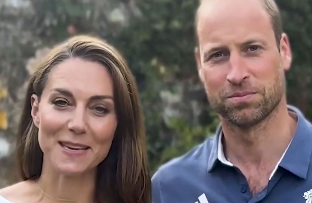 Kate Middleton : pourquoi elle s’est affichée sans son alliance ?