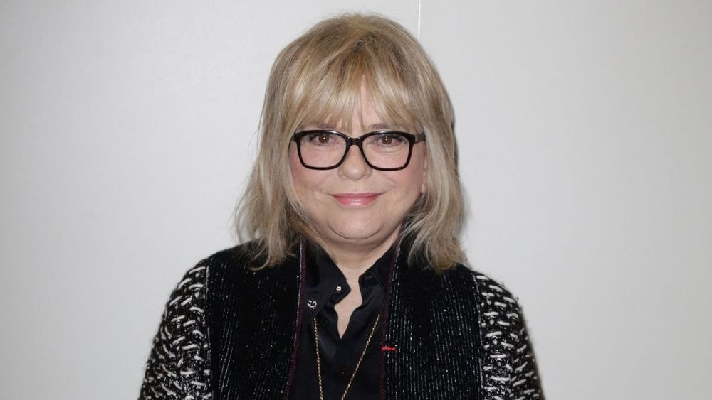 Avant sa mort, France Gall n'a pas mâché ses mots sur Jenifer : "Elle fait la..."