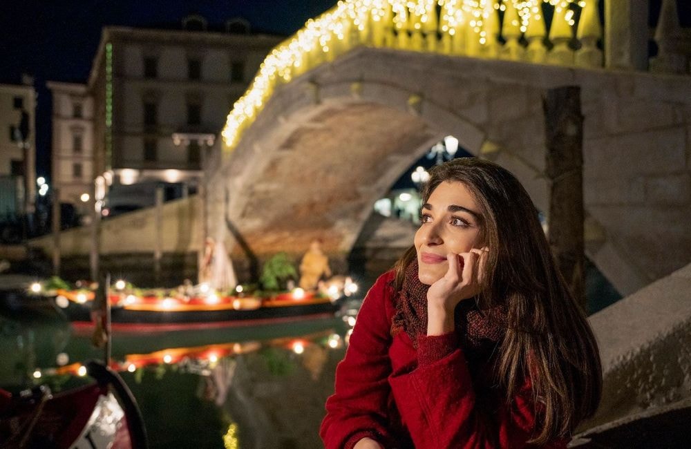 « Je déteste Noël » sur Netflix : la série à regarder absolument pour les fêtes