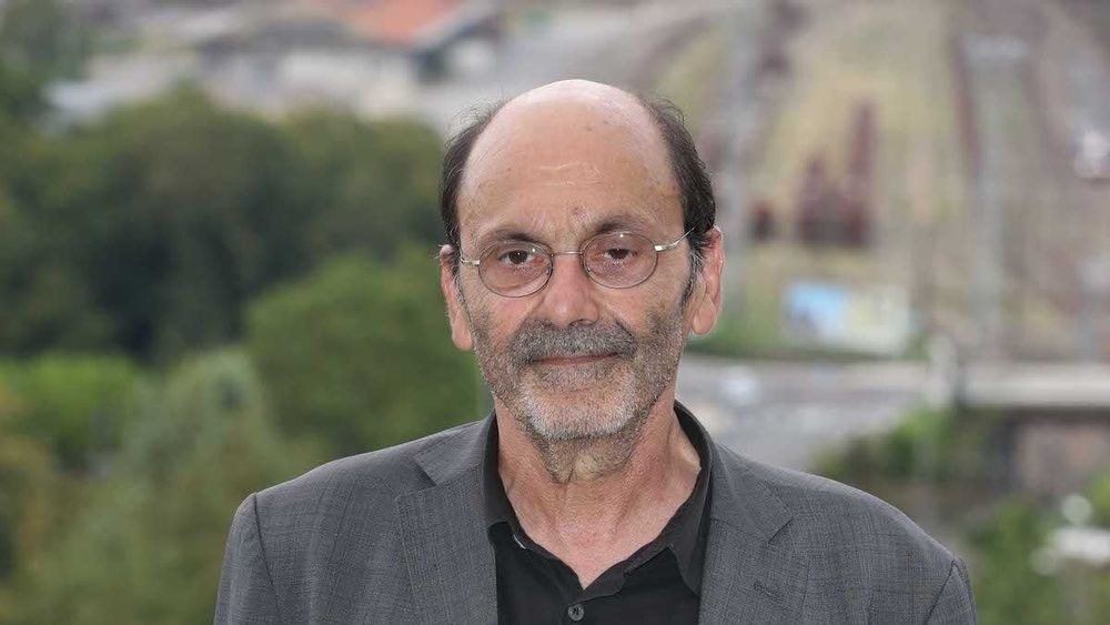 Jean-Pierre Bacri : “Très surpris” : six ans après Le sens de la fête, les réalisateurs dévoilent les coulisses du tournage