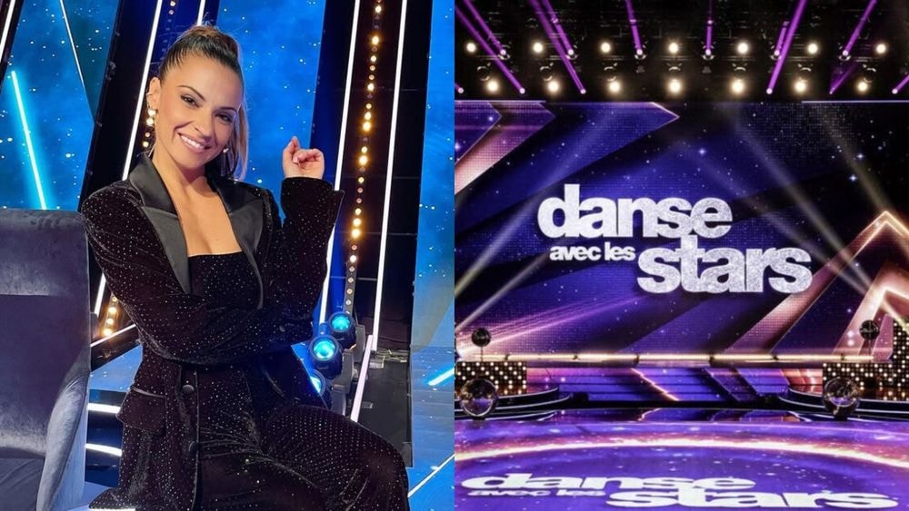 Danse avec les stars : après Denitsa Ikonomova, une autre célèbre danseuse annonce sa première grossesse !