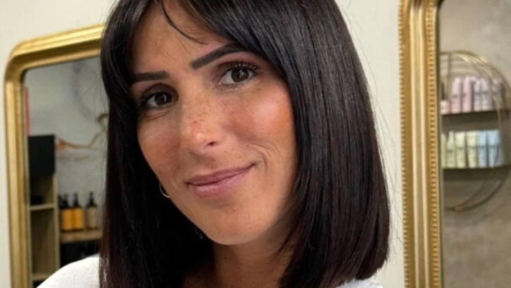 "Je ne le souhaite pas à ma pire ennemie" : Tiffanie Esposito (Familles Nombreuses) se confie pour la première fois sur sa rupture avec son mari et père de ses 7 enfants