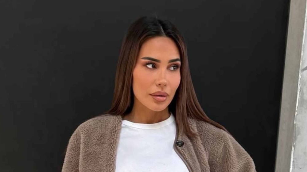 "Une opération relativement lourde" : Milla Jasmine complexée, elle se fait refaire le visage !