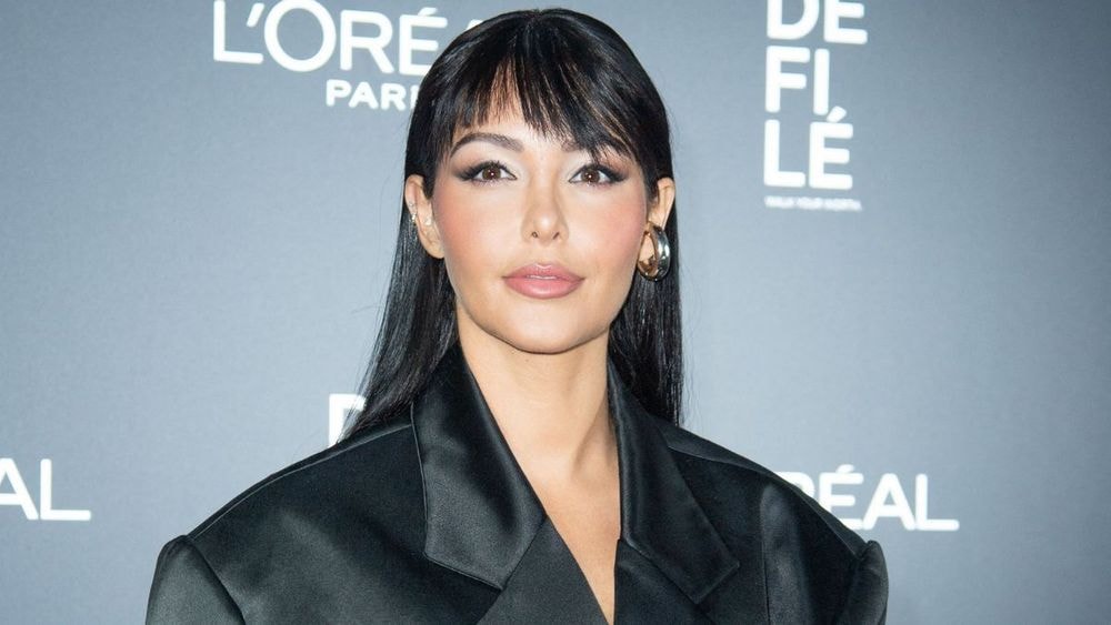 Nabilla Vergara : "C'est un sorcier !" son fils Leyann serait "médium", sa folle prédiction en plein drame à Dubaï