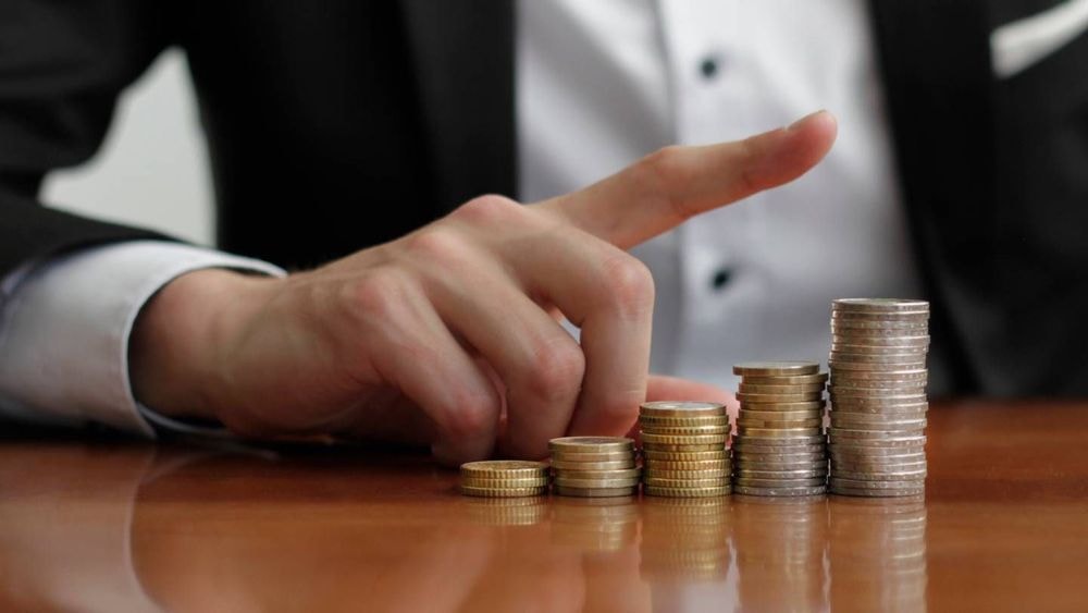 Les banques en ligne vont-elles finir par rémunérer votre compte courant ?