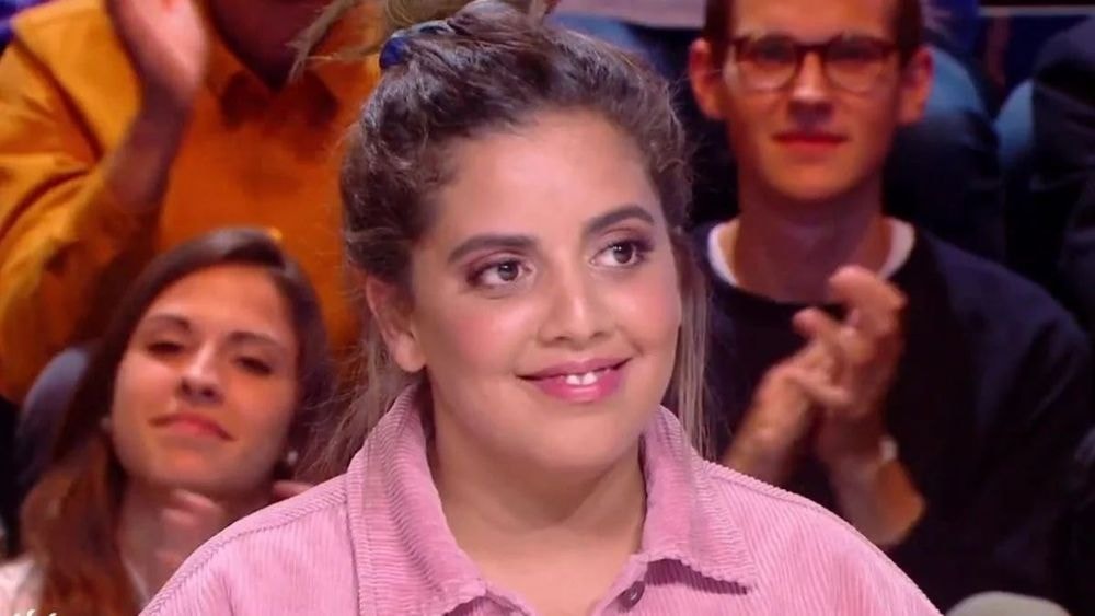 Danse avec les stars : Inès Reg en froid avec Natasha St-Pier ? Les révélations tombent