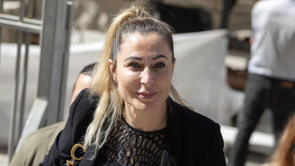 Magali Berdah : détails sur son nouveau grand projet à la radio !