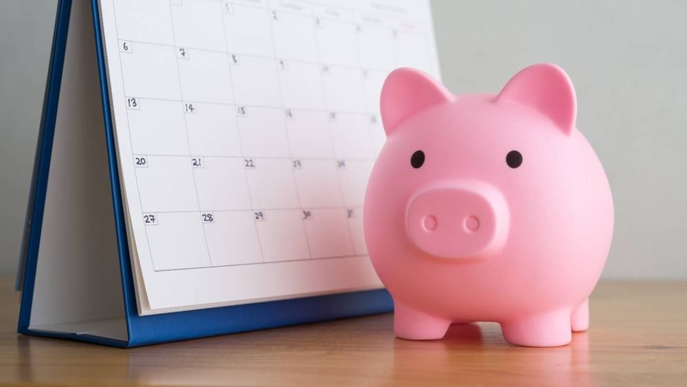 Retraites, impôts sur le revenu, CAF... Tout ce qui change pour votre budget en janvier 2025