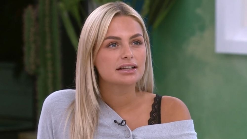 "Toujours aussi méchante" : Constance (Secret Story) accusée d'avoir un comportement de "harceleuse" sur la Toile, les internautes n'en peuvent plus !