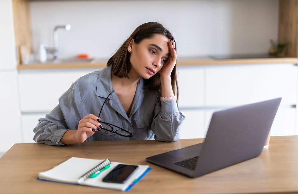 Chômage : comment sont comptabilisés les trimestres ?
