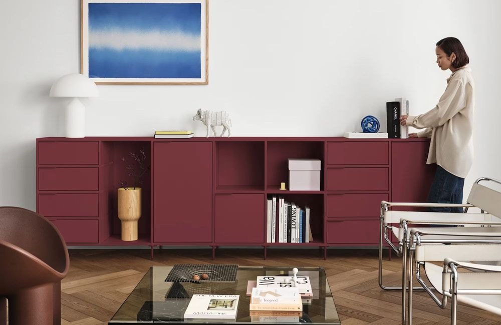 La technique 6/10 : la méthode ultra-simple pour une maison toujours rangée