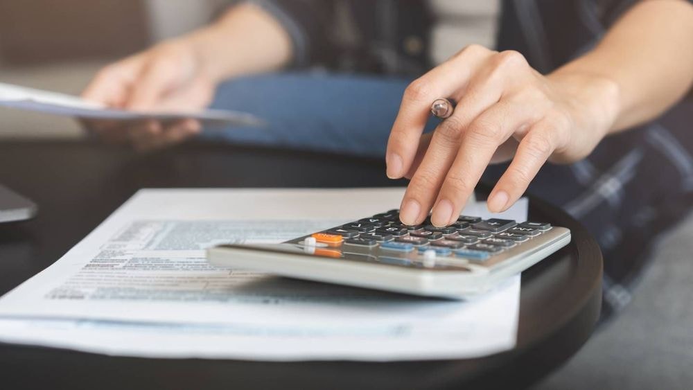 Impôts locaux : une nouvelle taxe pour les propriétaires et les locataires ?