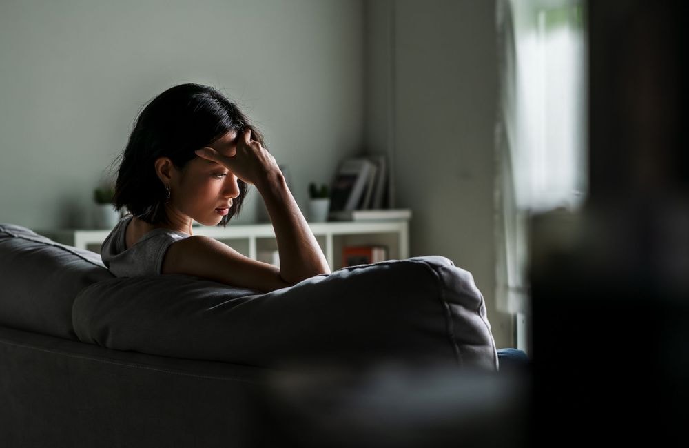 Dating : avez-vous déjà ressenti le « blues de la vulnérabilité » après un premier rendez-vous ?