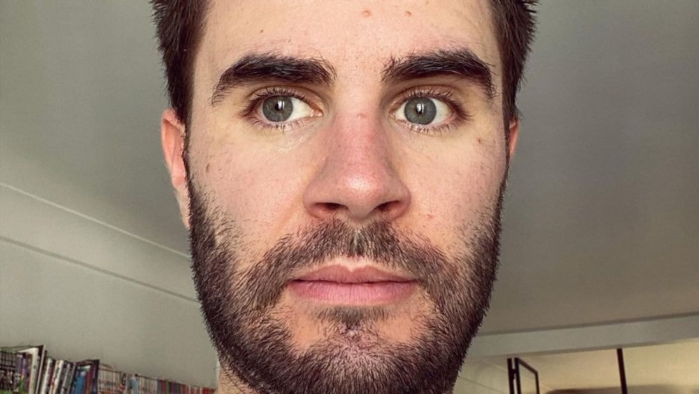 Cyprien papa pour la seconde fois ? "Depuis quelques jours, je suis...