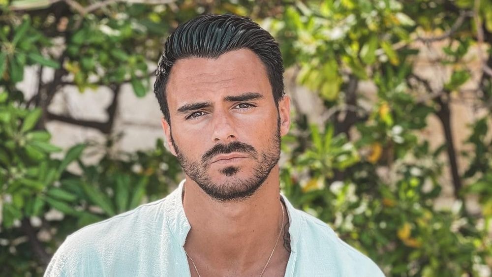 Benji Samat se lasserait-il de Dubaï ? Il se confie mal en point
