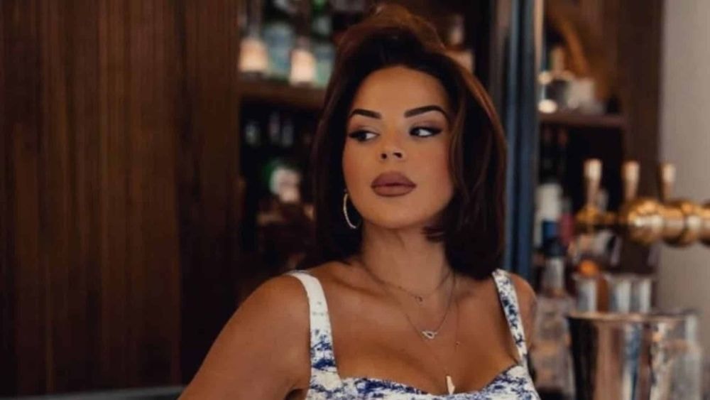 Sarah Fraisou : la candidate aurait déjà remis le couvert avec son ex infidèle, les infos exclusives !