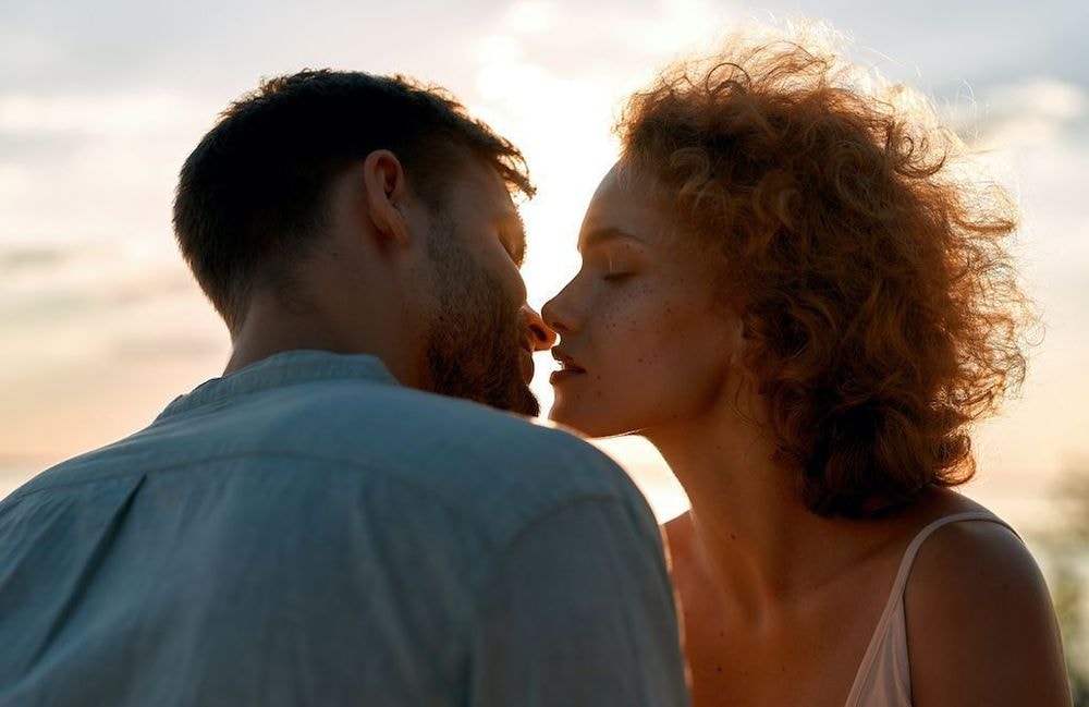 Pourquoi notre libido est-elle boostée en été ?