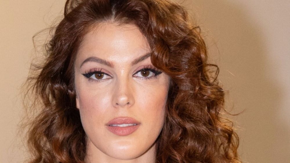 Iris Mittenaere : son ex Bruno sera bientôt jugé pour violences sur conjoint, la date du procès dévoilée !