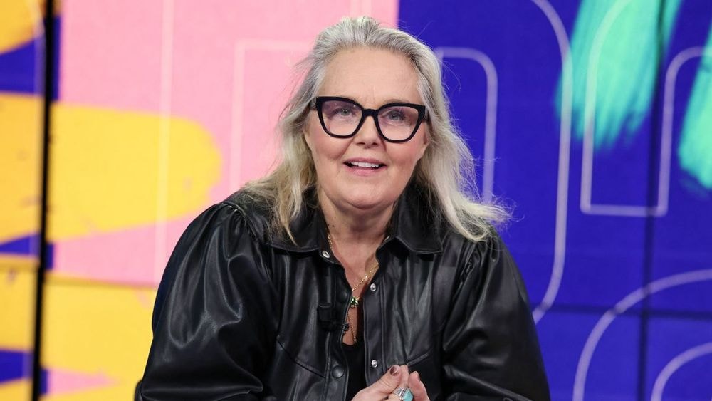 Valérie Damidot fait son grand retour sur M6 et promet de tout chambouler pour les 20 ans de D&CO